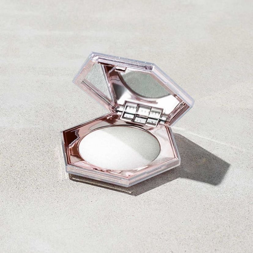 High lighter Fenty