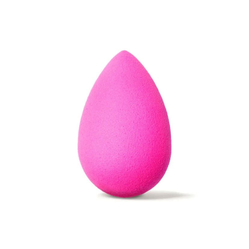 Beauty blender
