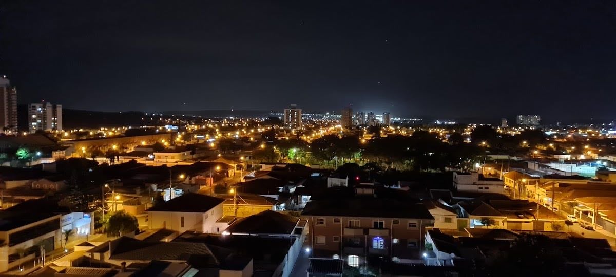 Rio Claro