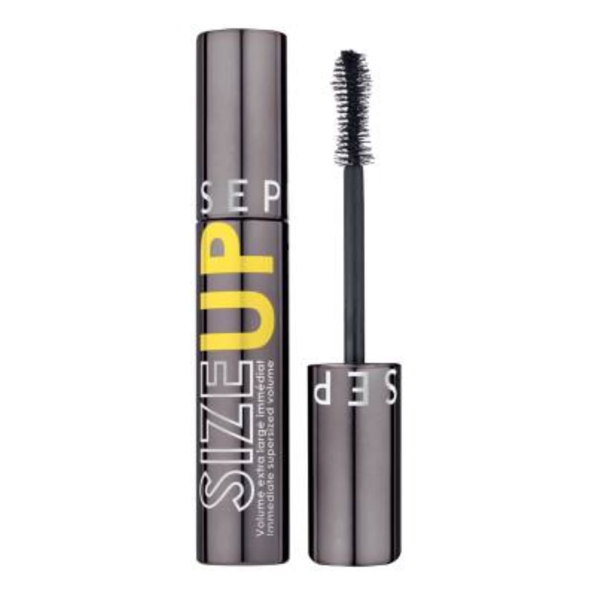 rimmel 2 - size up sephora