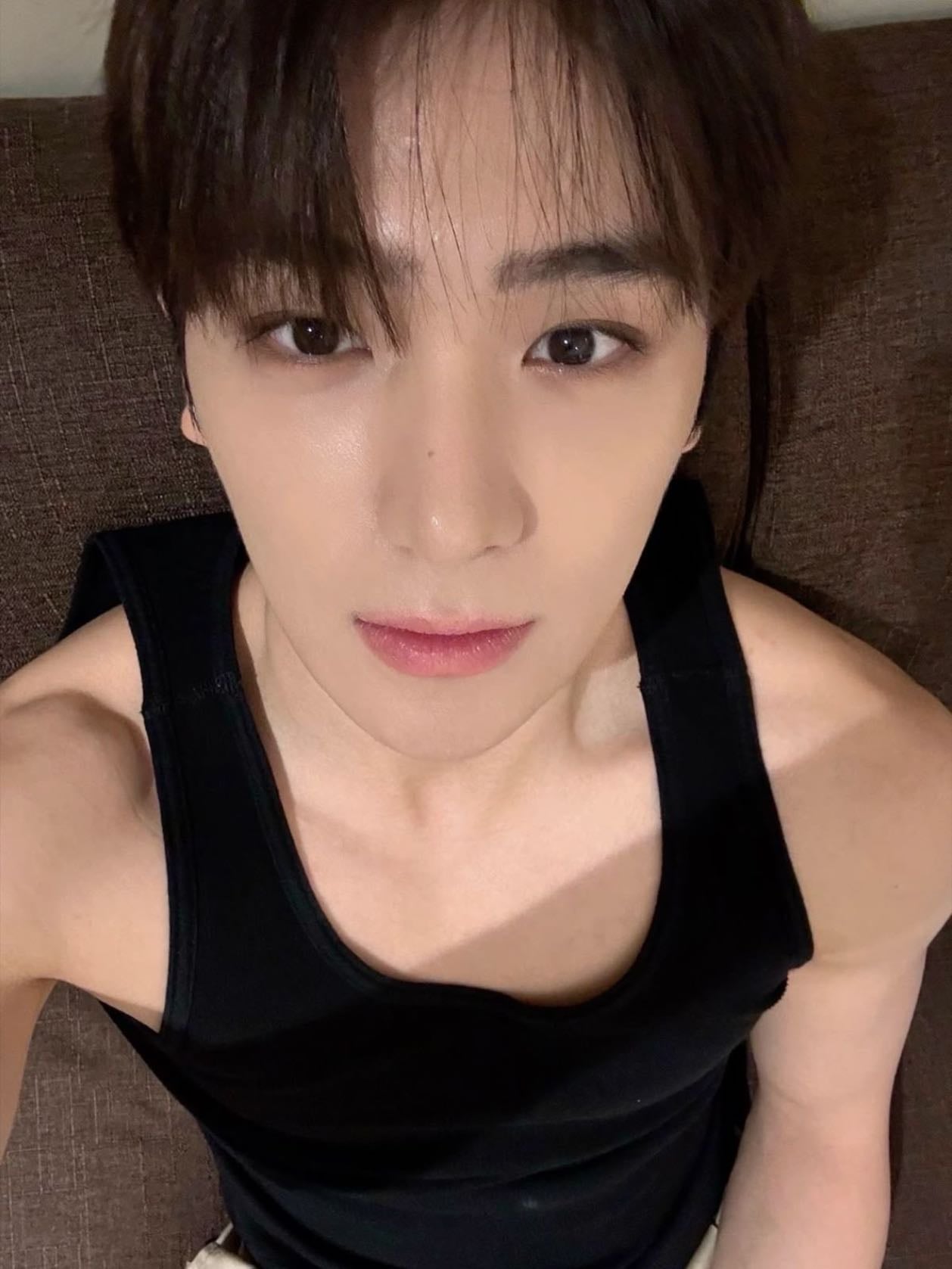 jaehyun - tbz