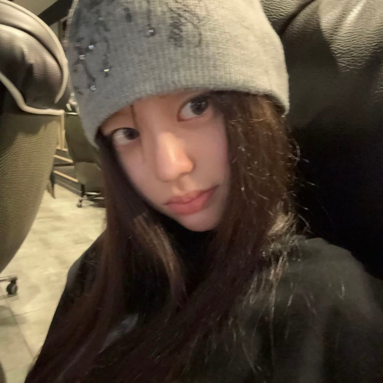minju - illit