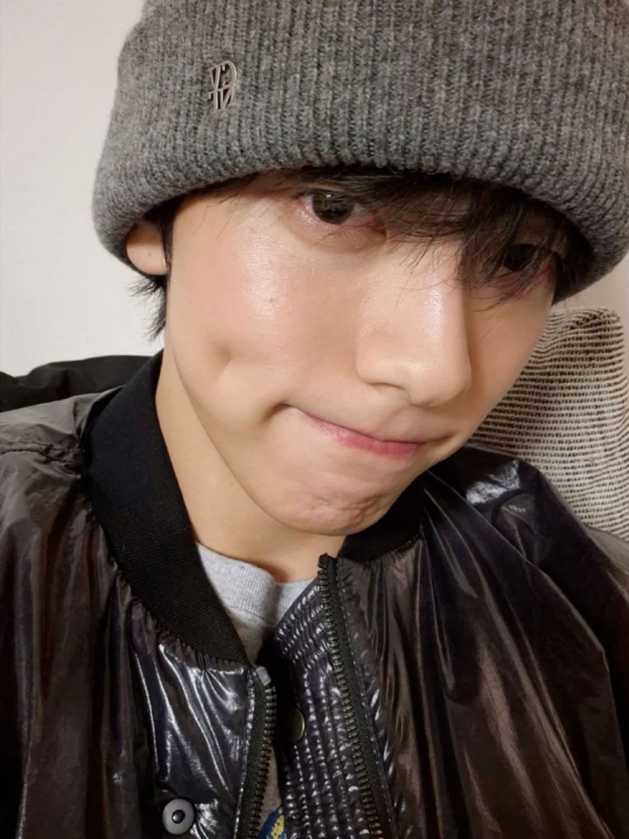 soobin - txt