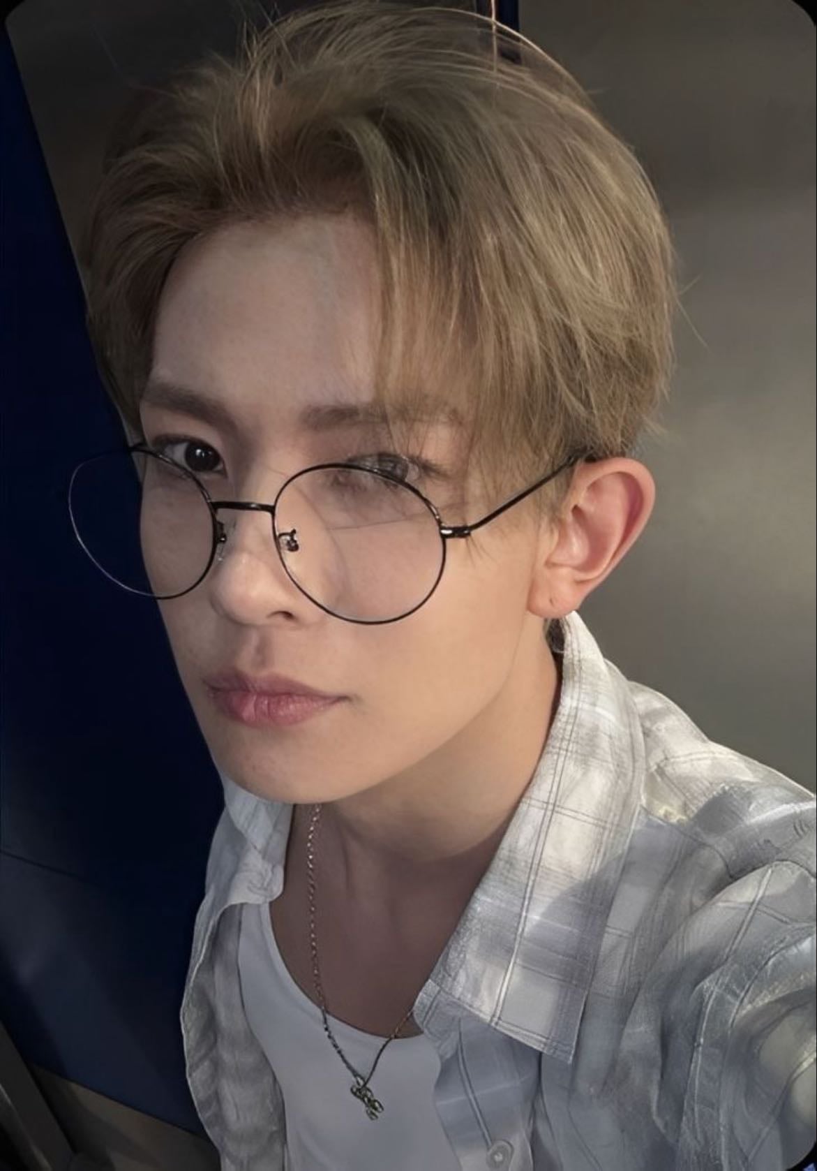 heeseung - enhypen