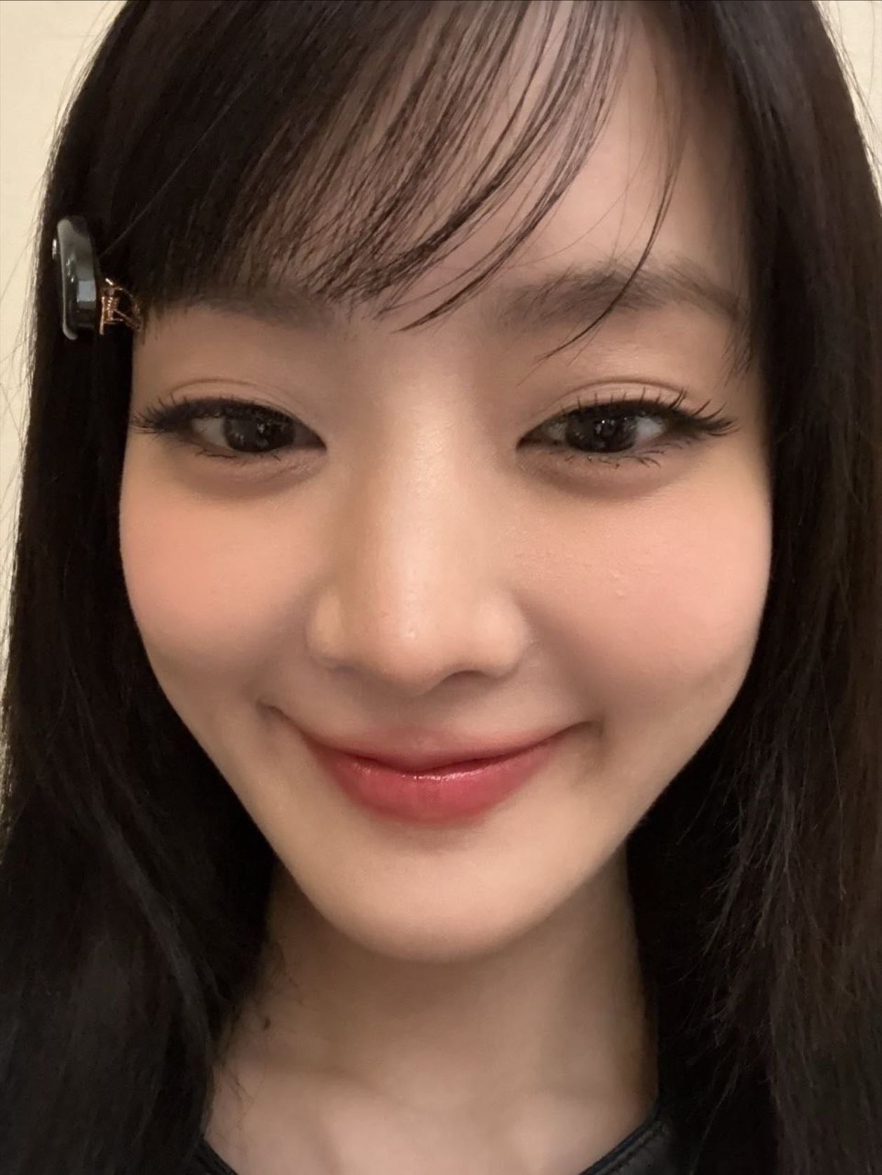 minnie - gidle