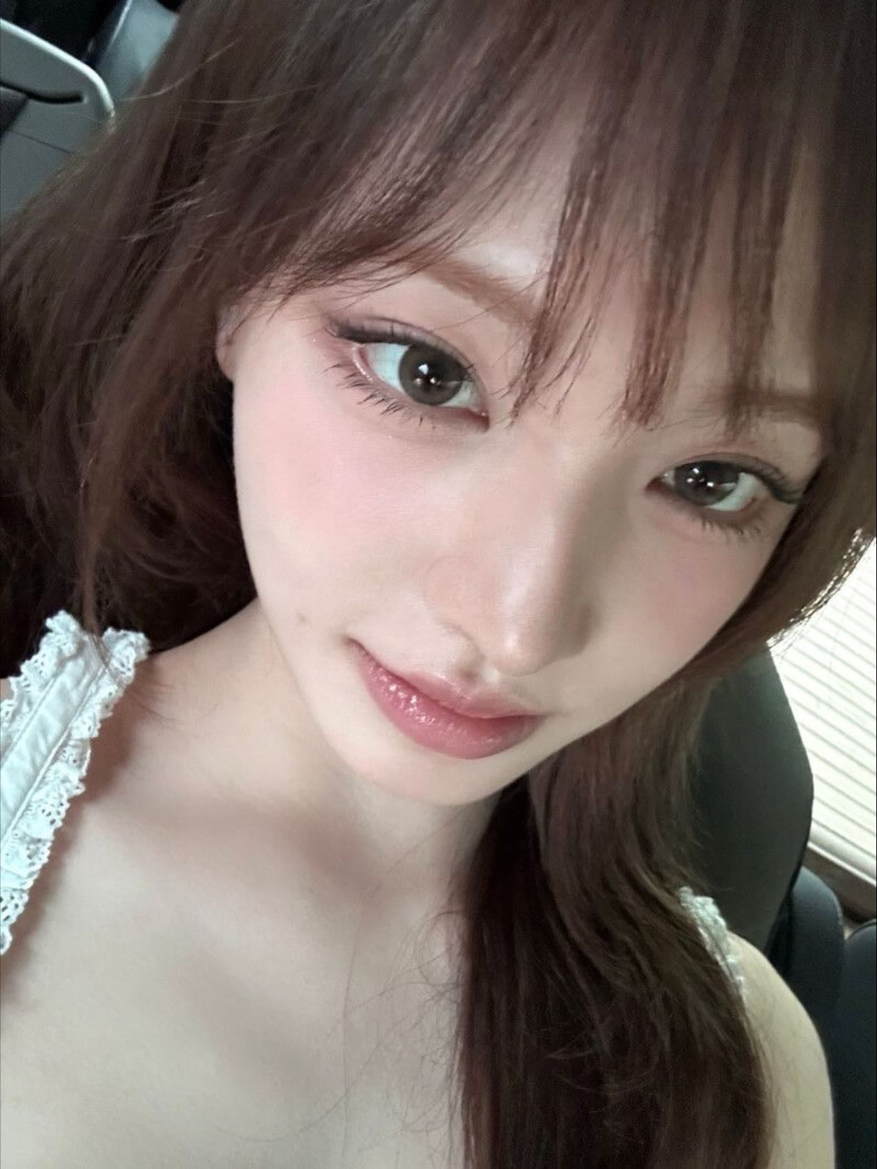 liz - ive