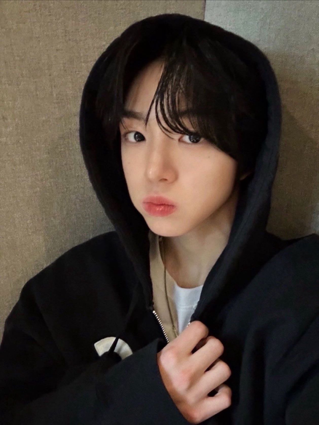 junhyuk - idid