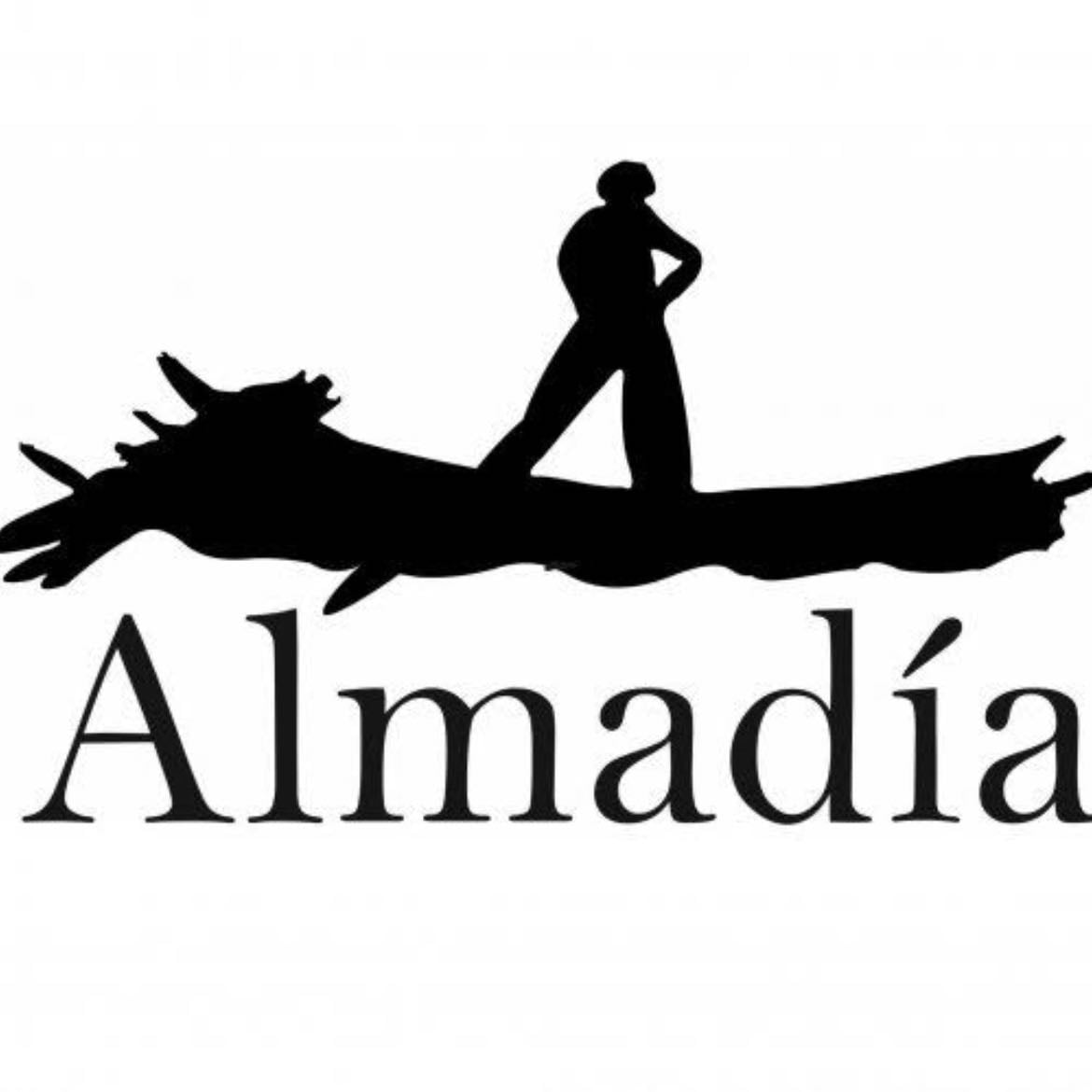 Editorial Almadia