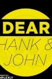 dear hank & john - complexly