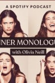 inner monologue with olivia neill - spotify studios