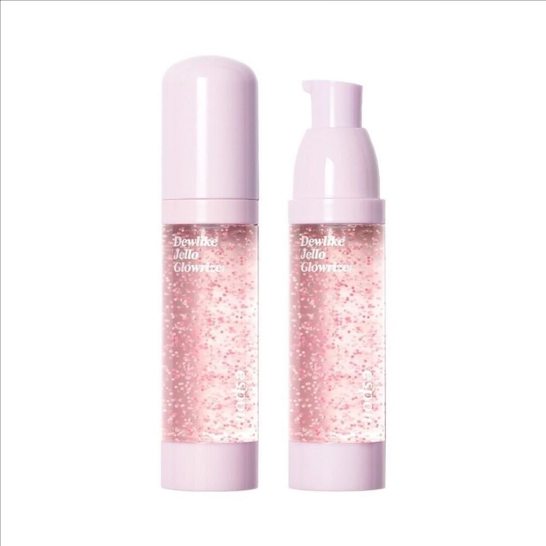 Espoir Glowrizer Face