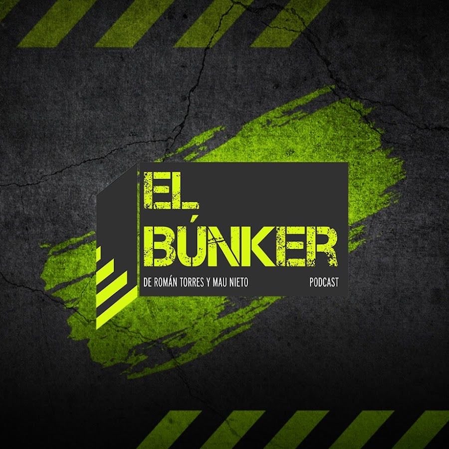 El Búnker - YouTube