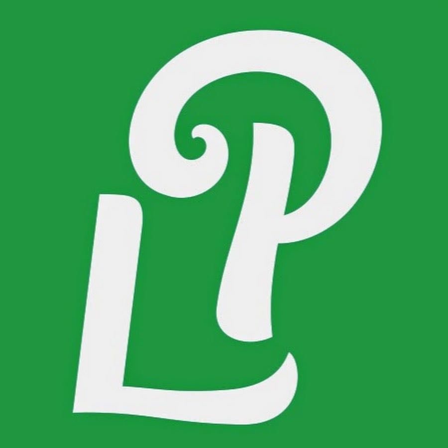 LosPolinesios - YouTube