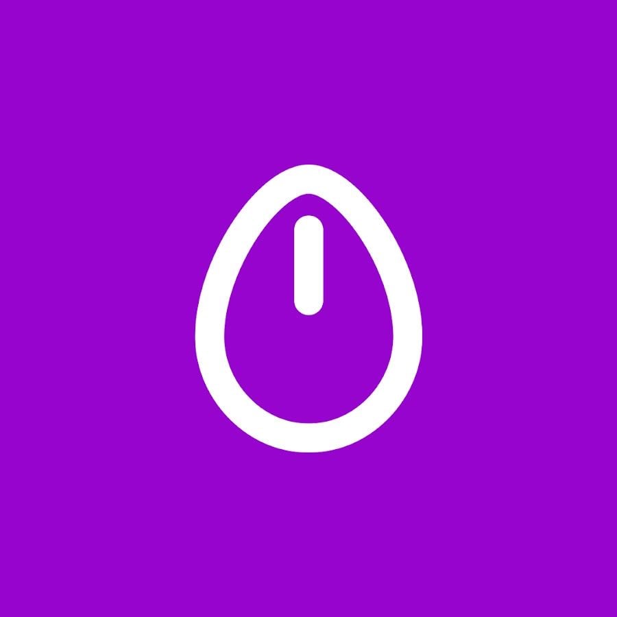 meibimx - YouTube