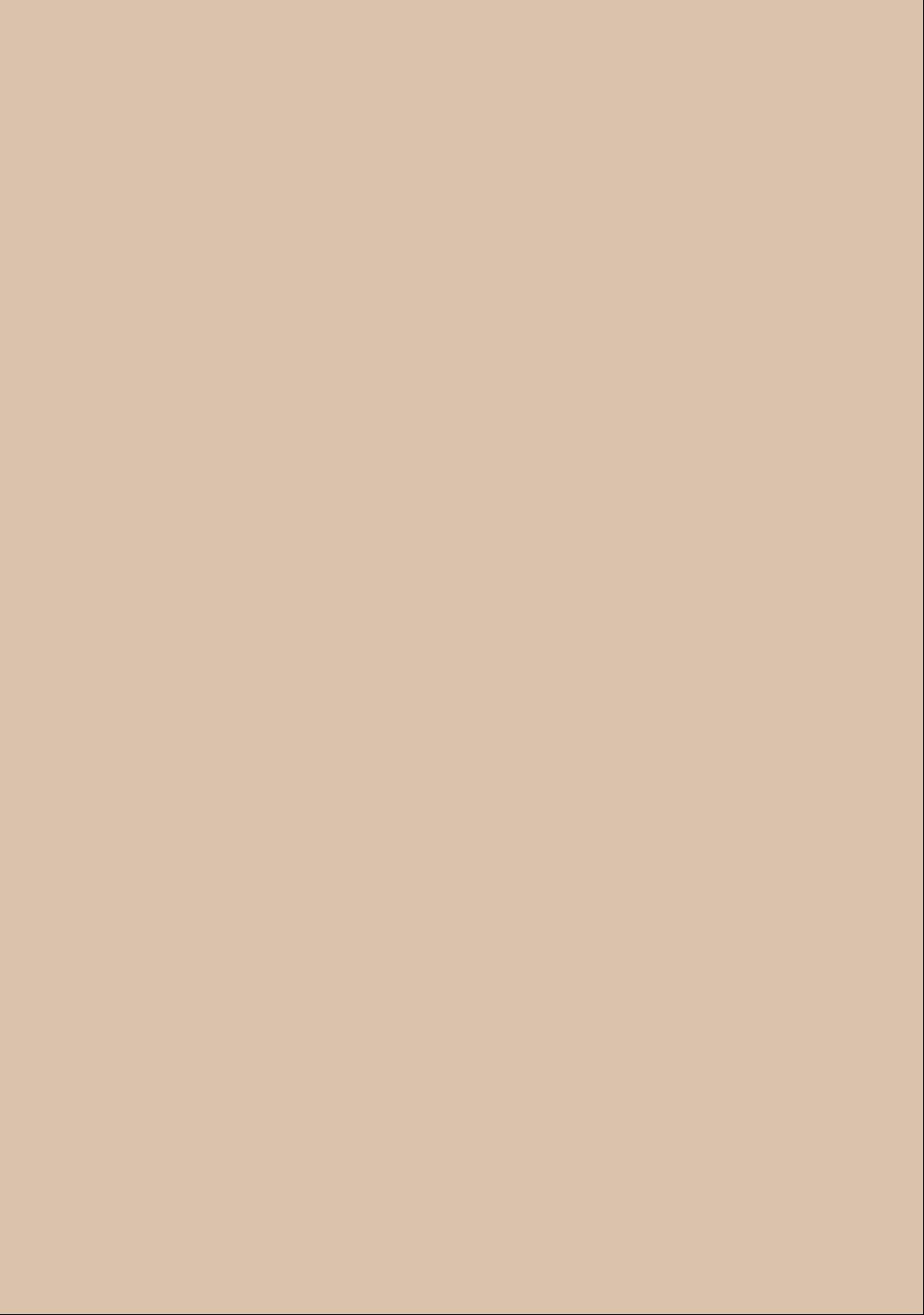 Natural beige