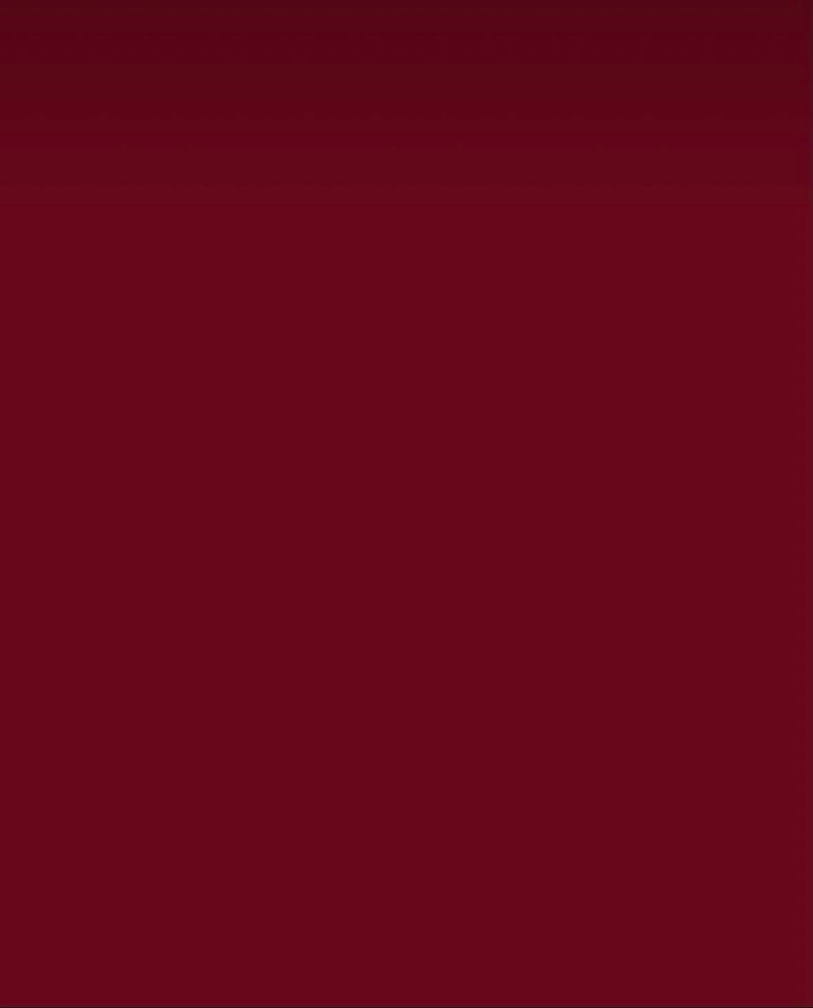 Cherry red