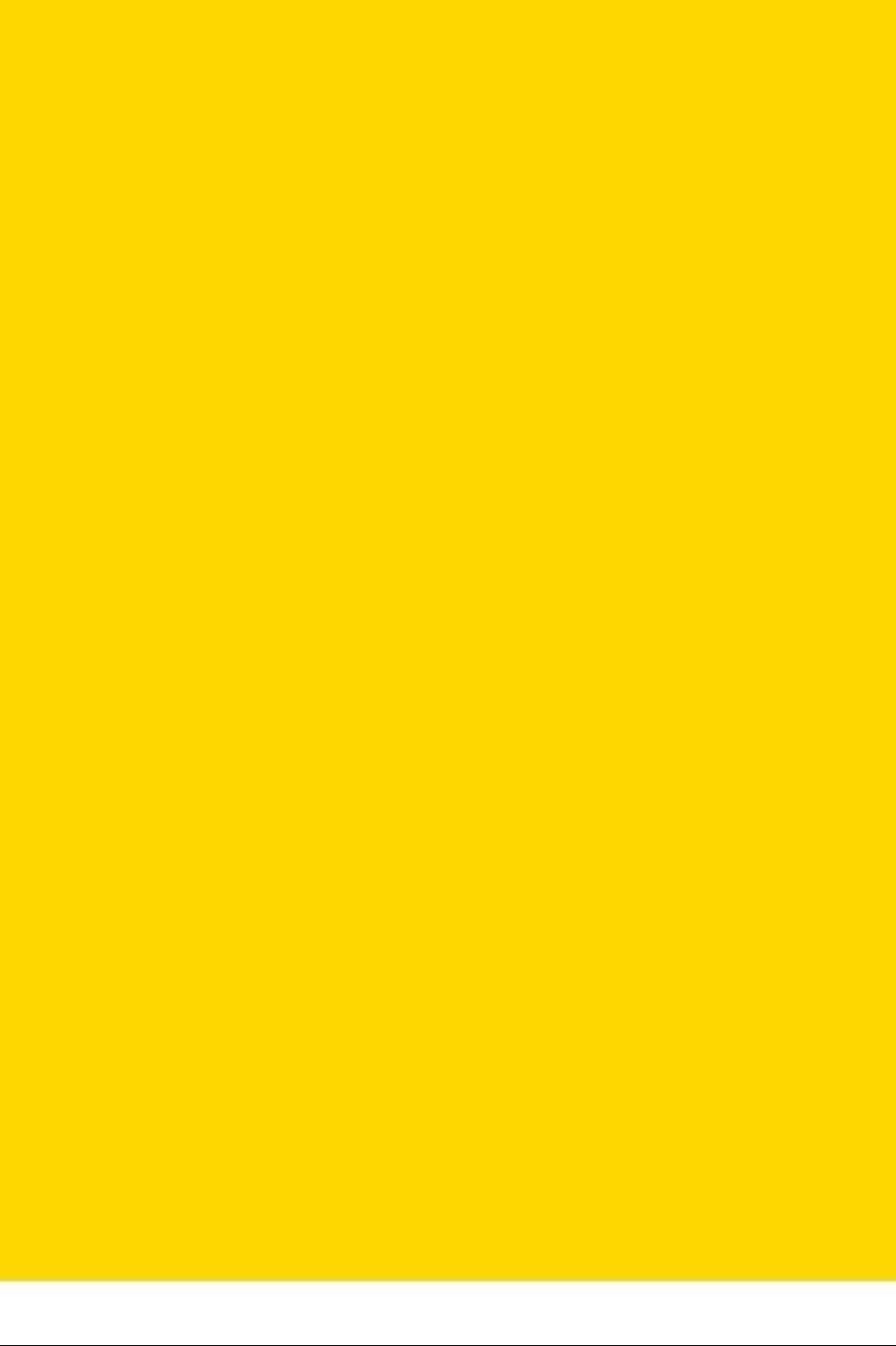 Sunflower yellow