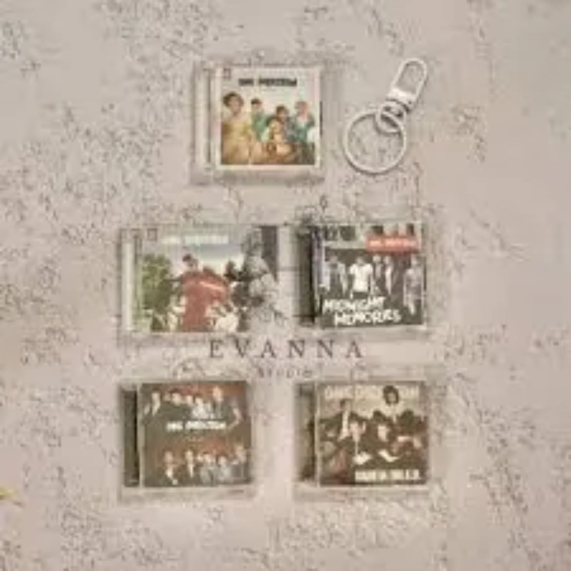 https://www.etsy.com/listing/1782107101/one-direction-customizable-nfc-mini
