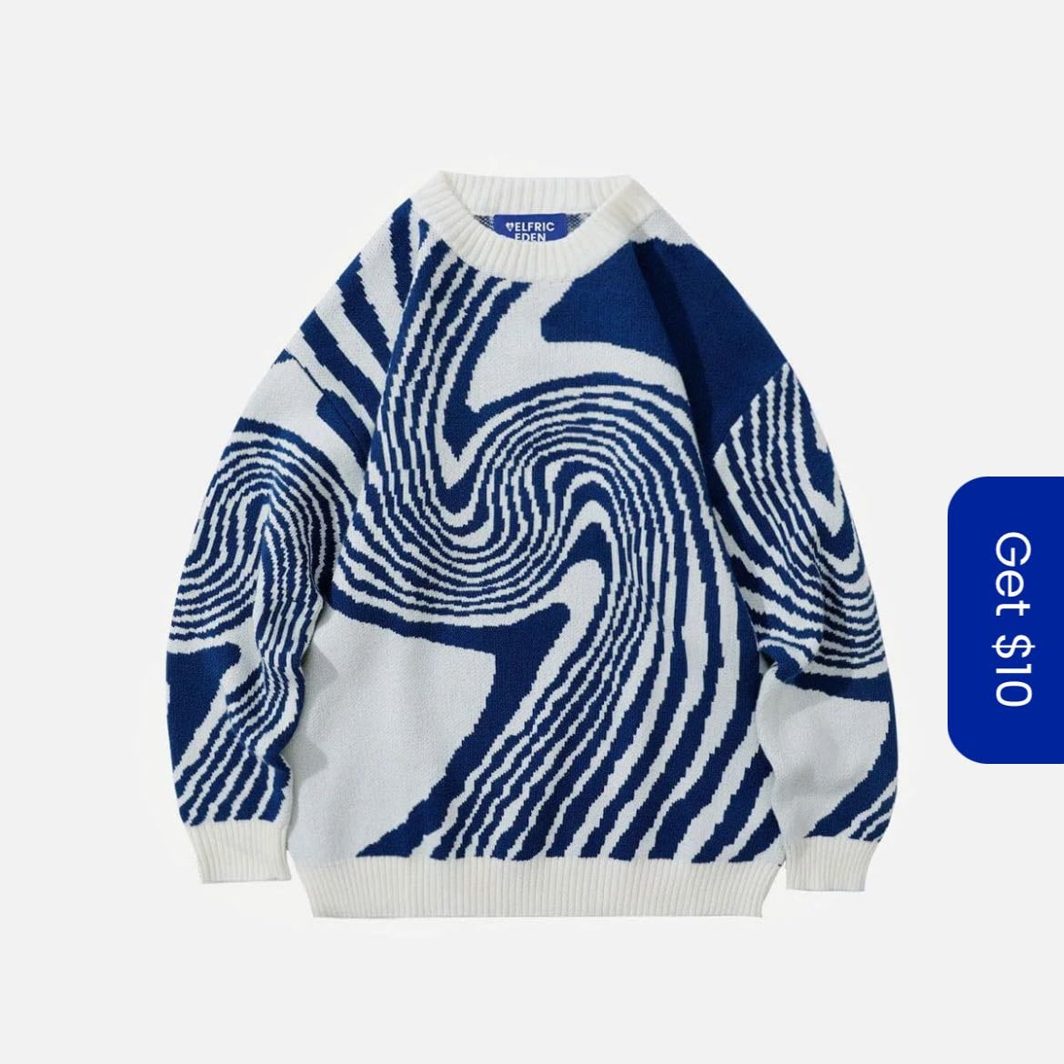https://www.aelfriceden.com/products/aelfric-eden-vintage-geometric-annual-ring-knitted-sweater?_pos=1&_sid=31387f053&_ss=r&variant=42833517510818