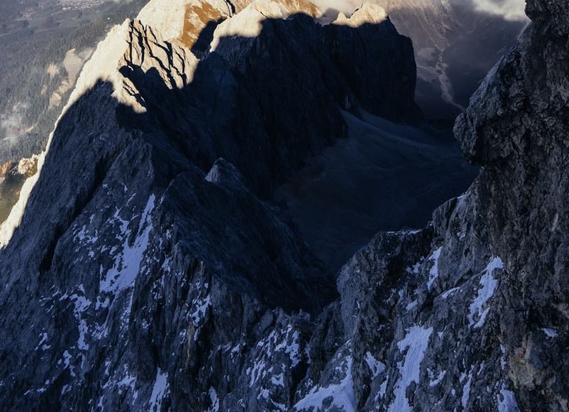 places i need visit
