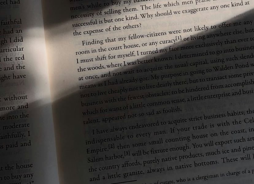 books i want to read
