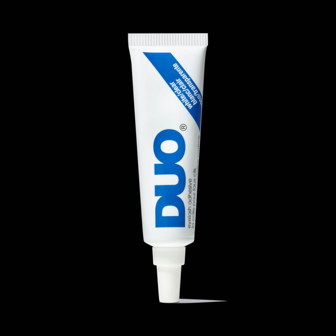 eyelash glue