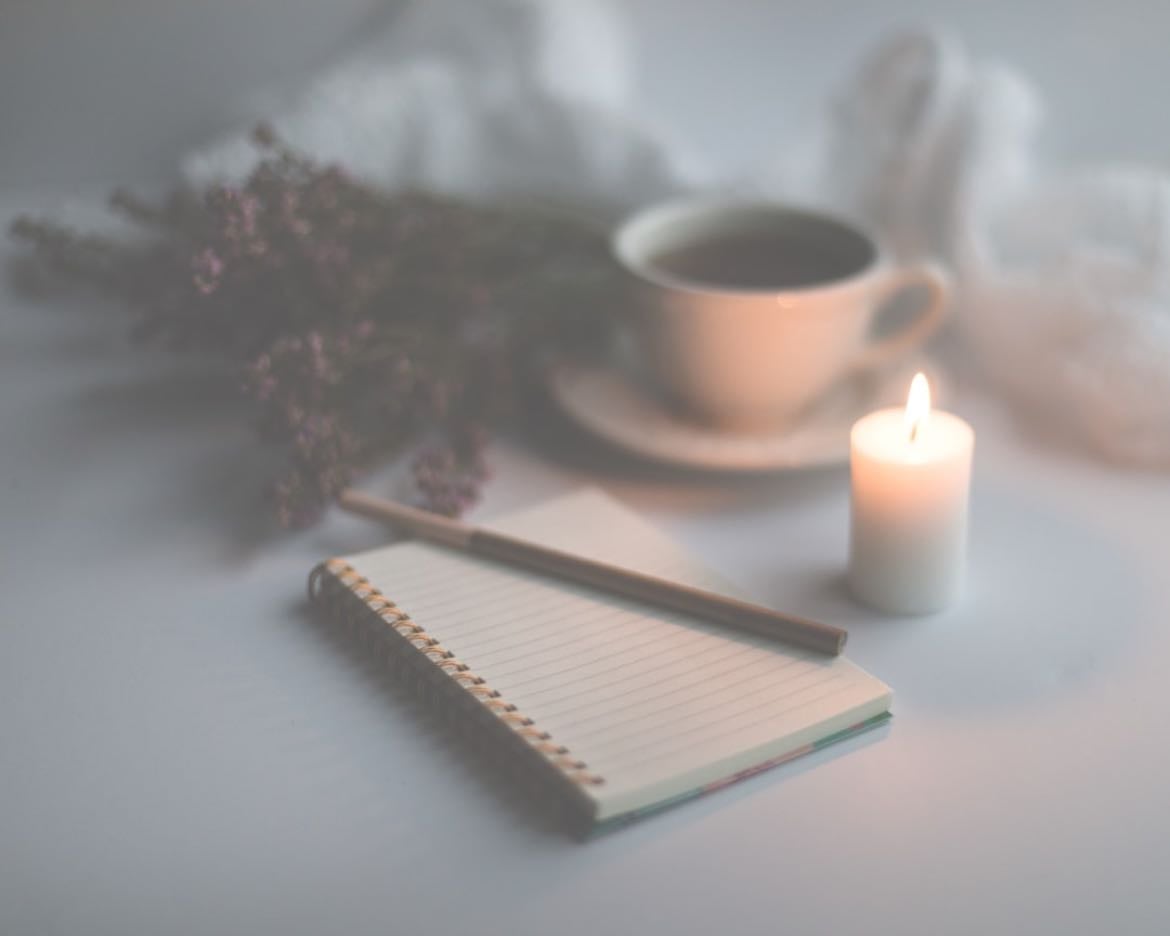 writing