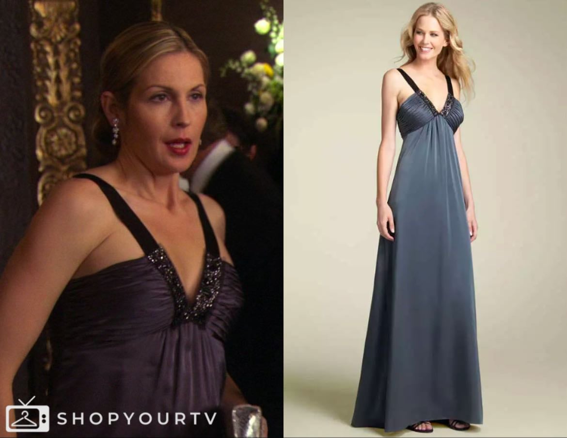 BCBG Max Azria