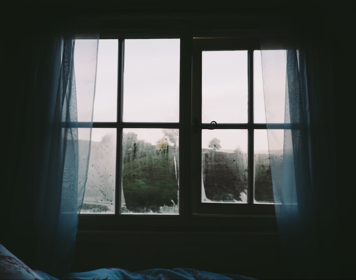 maladaptive daydreaming