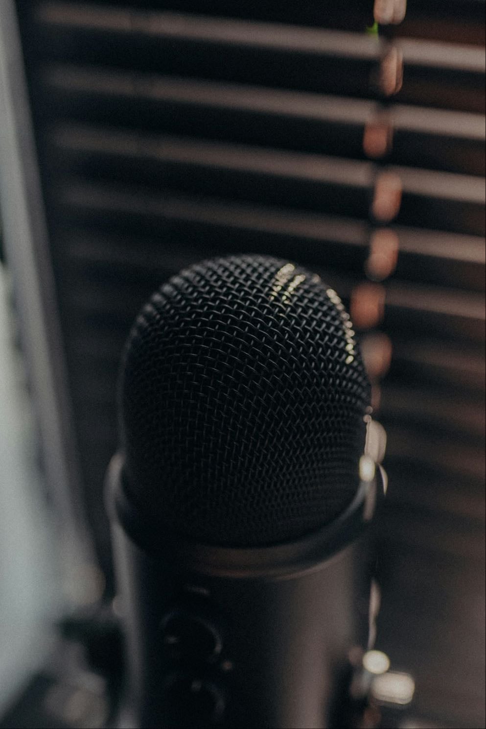 what topic can you talk for hours about?