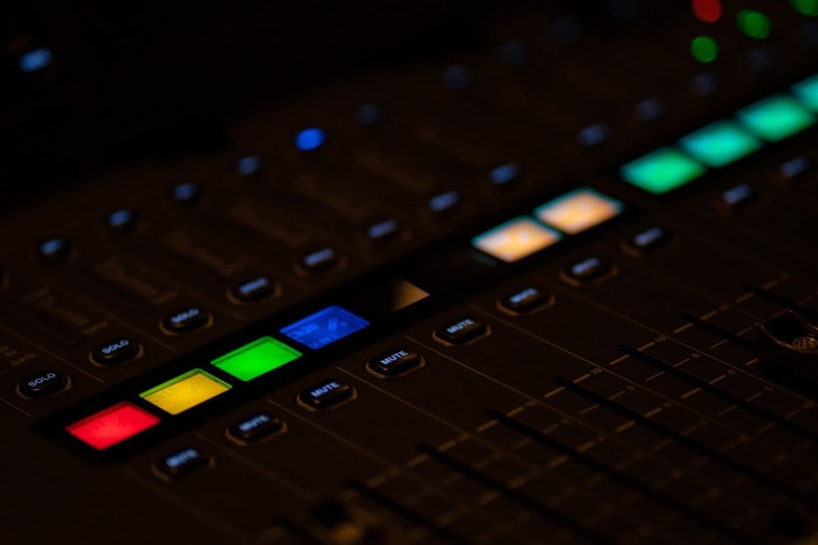what colour is your favourite song and why?