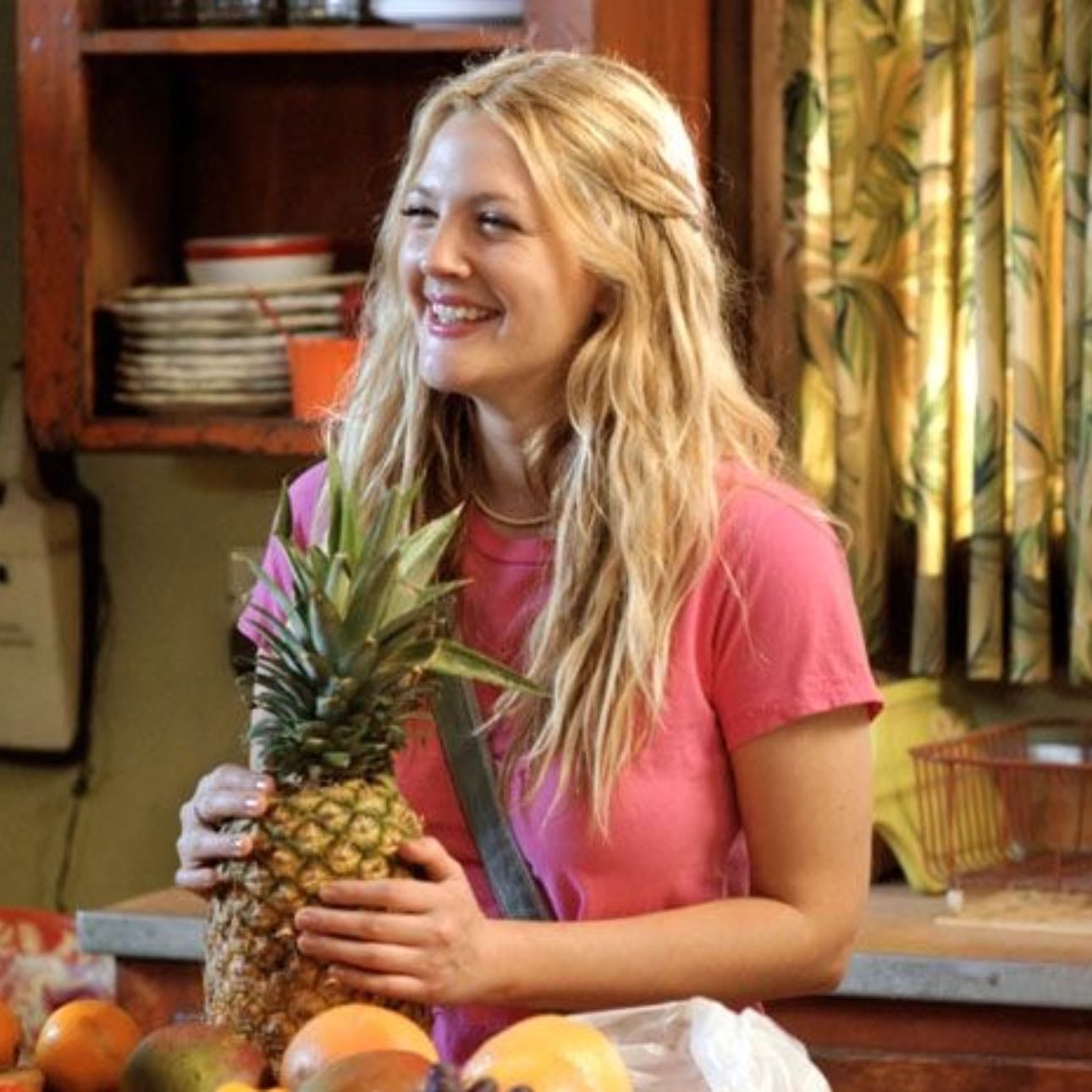 50 First Dates - Peter Segal · 2004
