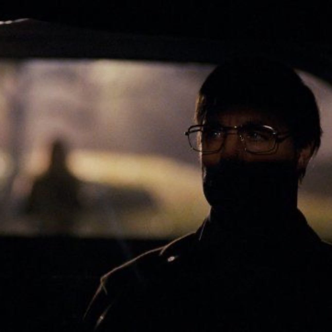 The Lovely Bones - Peter Jackson · 2009