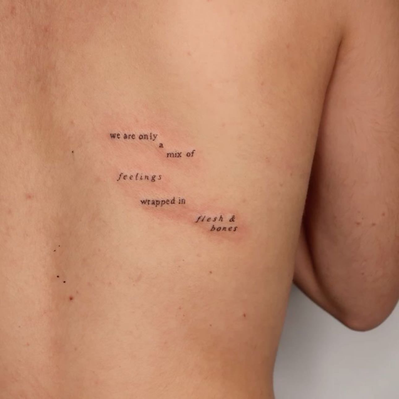 Tatuarme