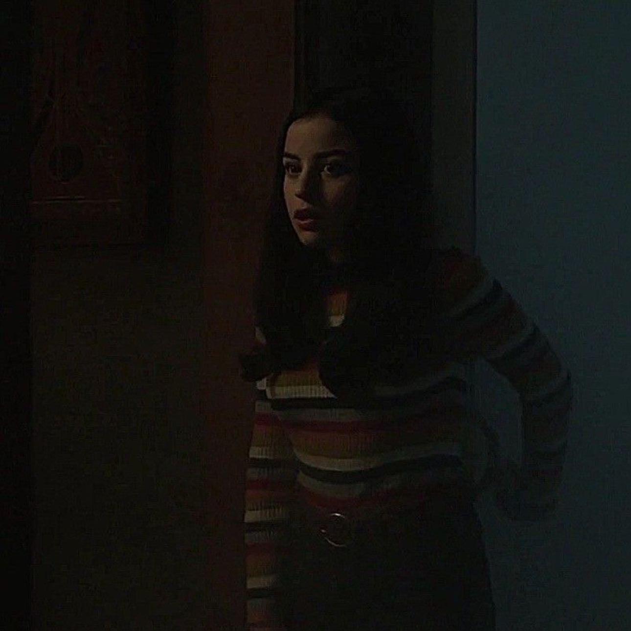 Annabelle Comes Home - Gary Dauberman · 2019