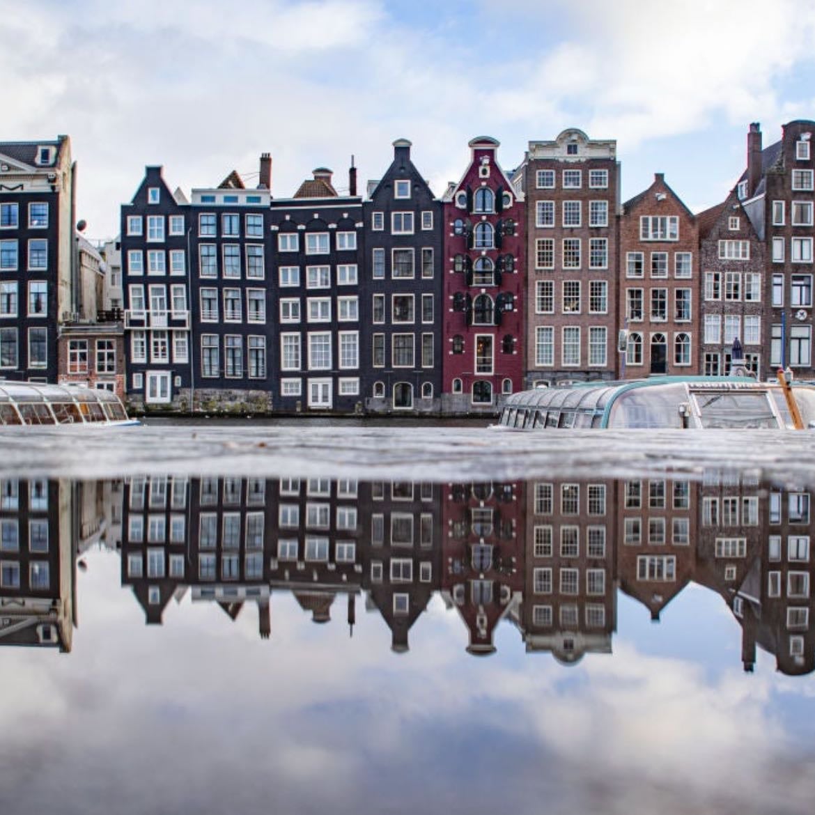 Holanda