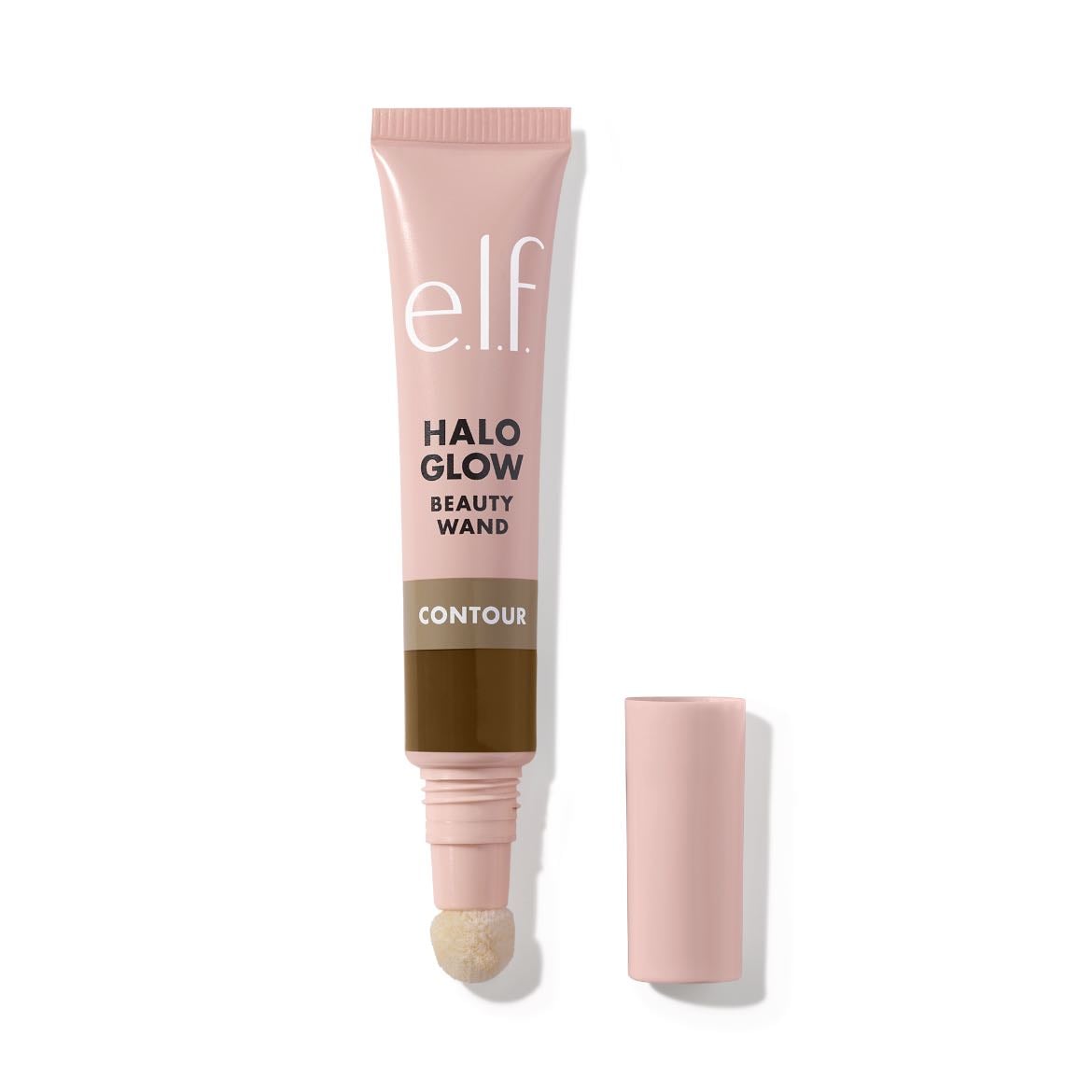 contour elf - charlotte dupe