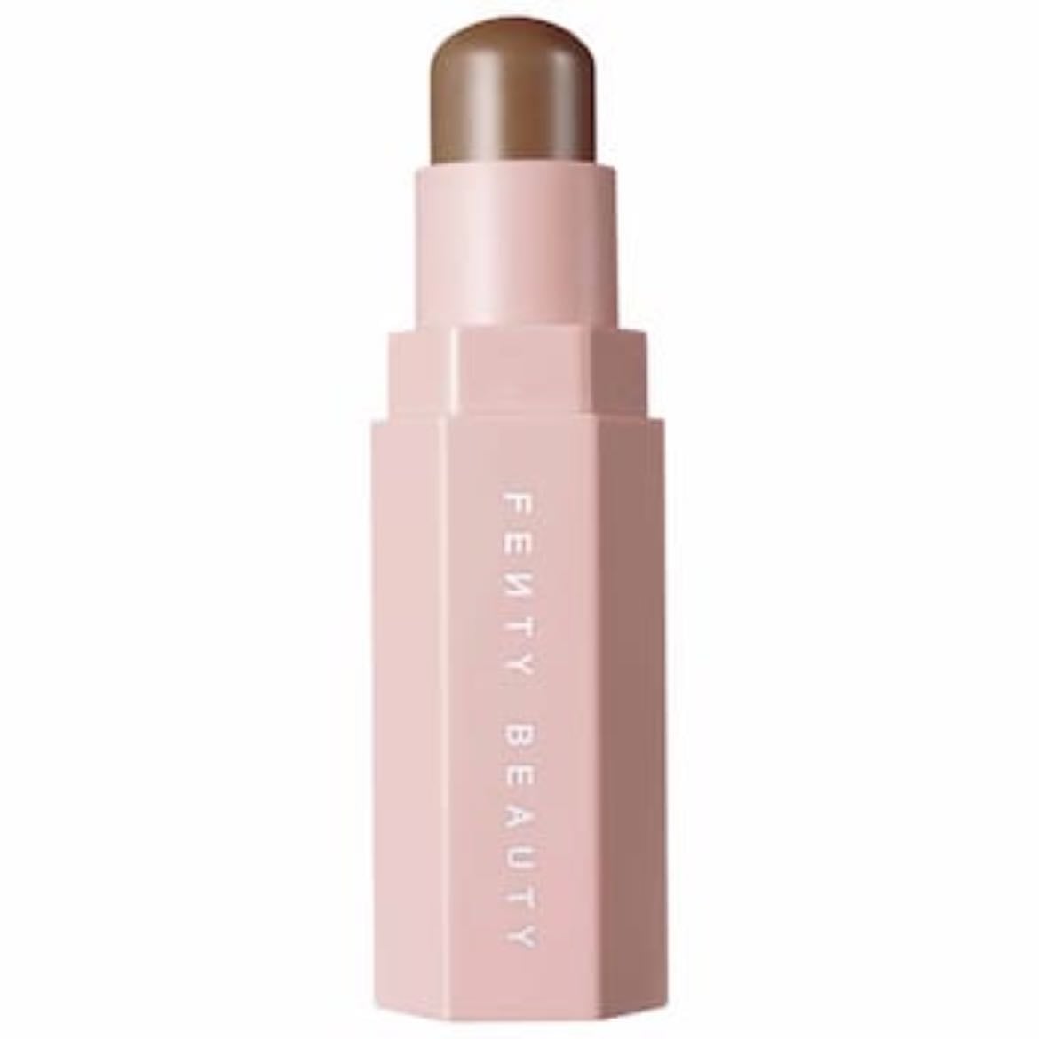 fenty contour