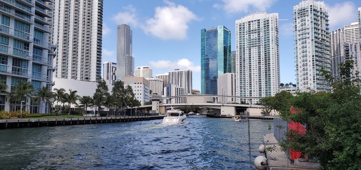 Miami