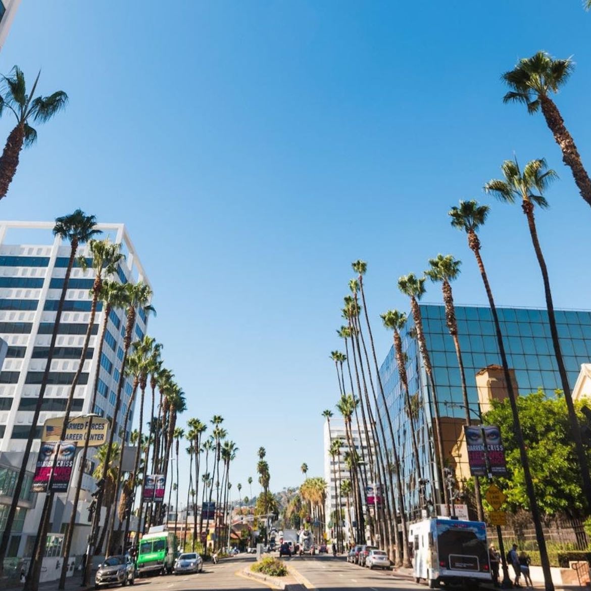 San Diego