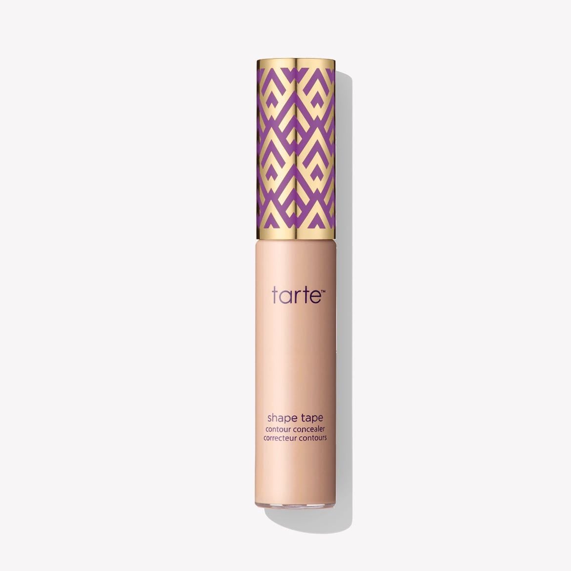 tarte concealer
