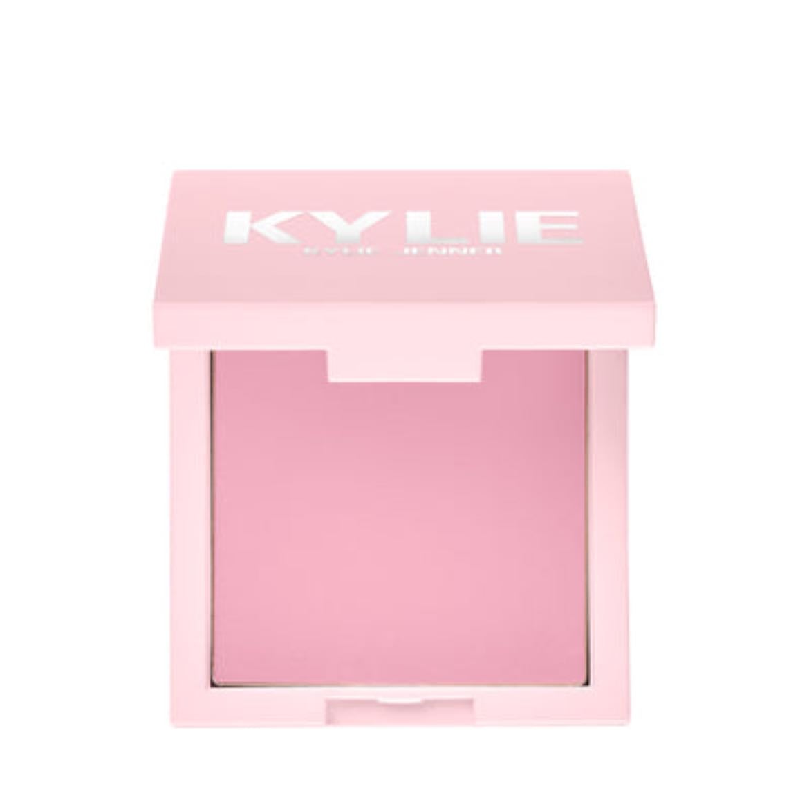 blush kylie