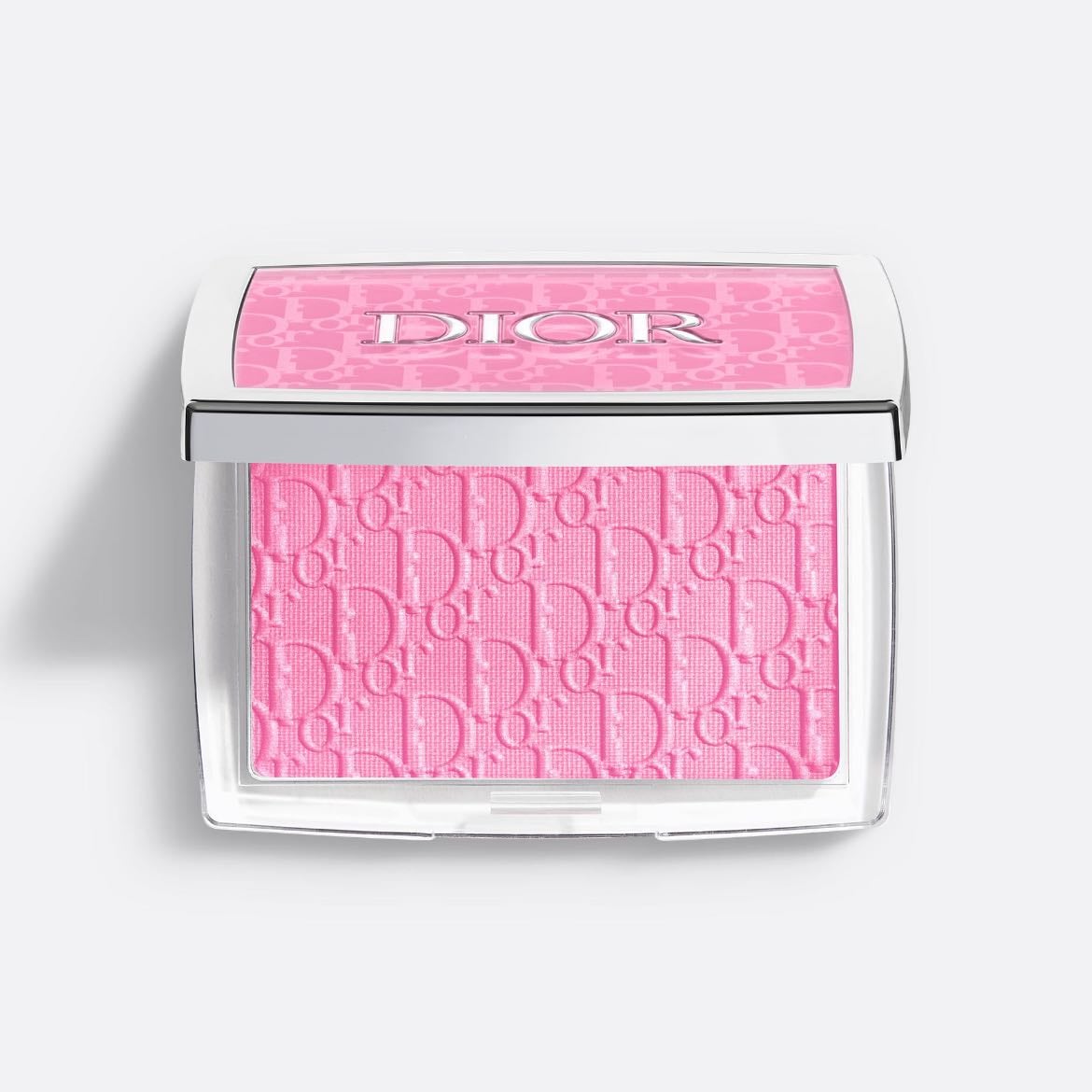 dior blush