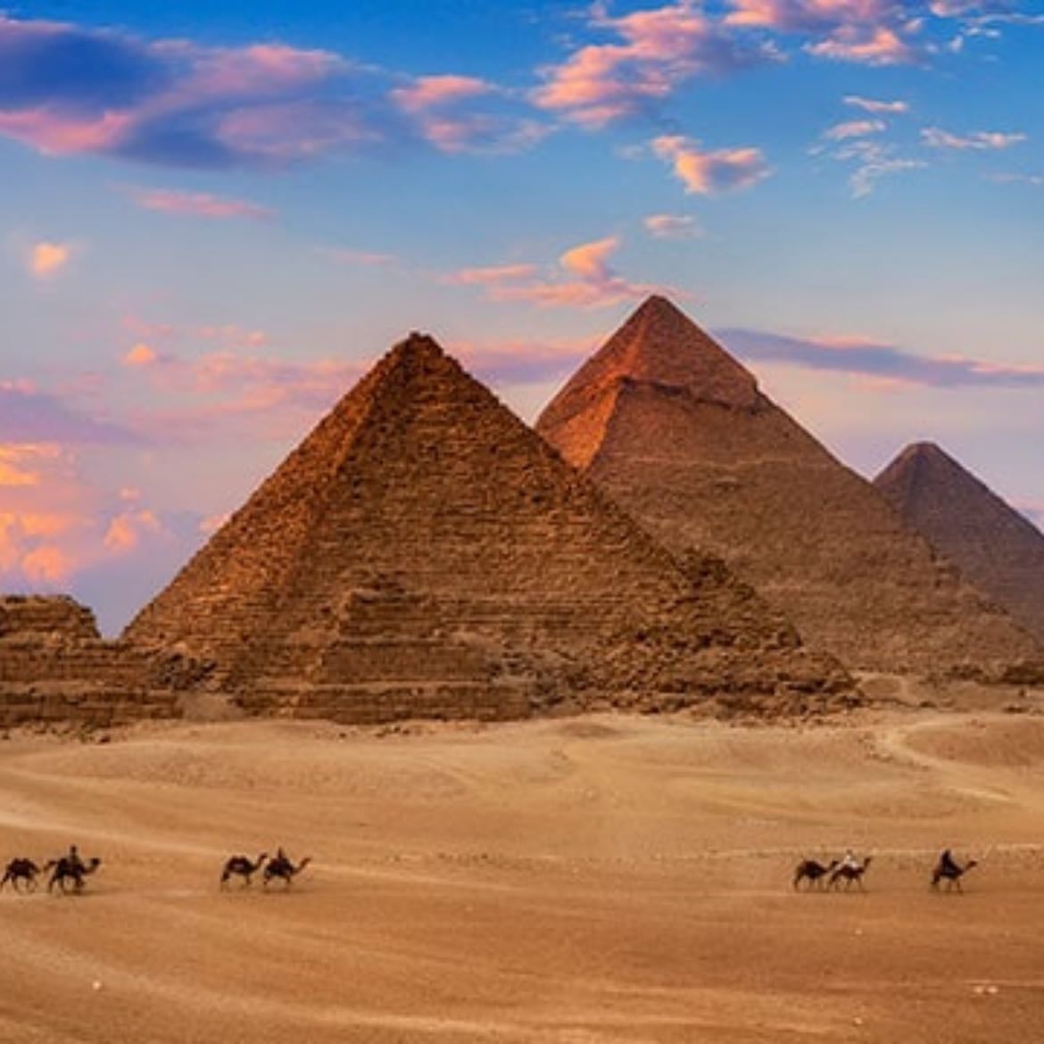 Egipto