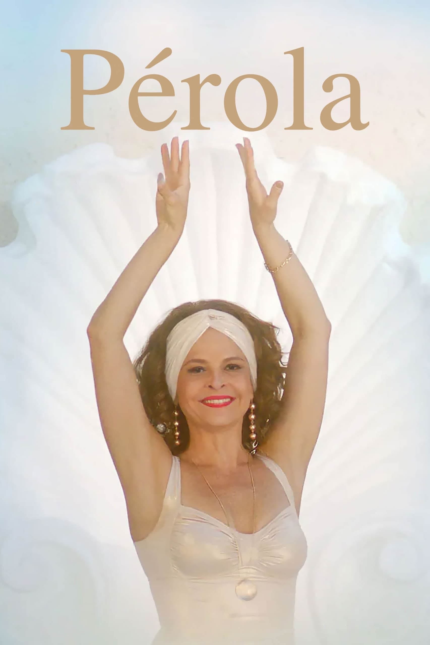 Pérola - Murilo Benício · 2023