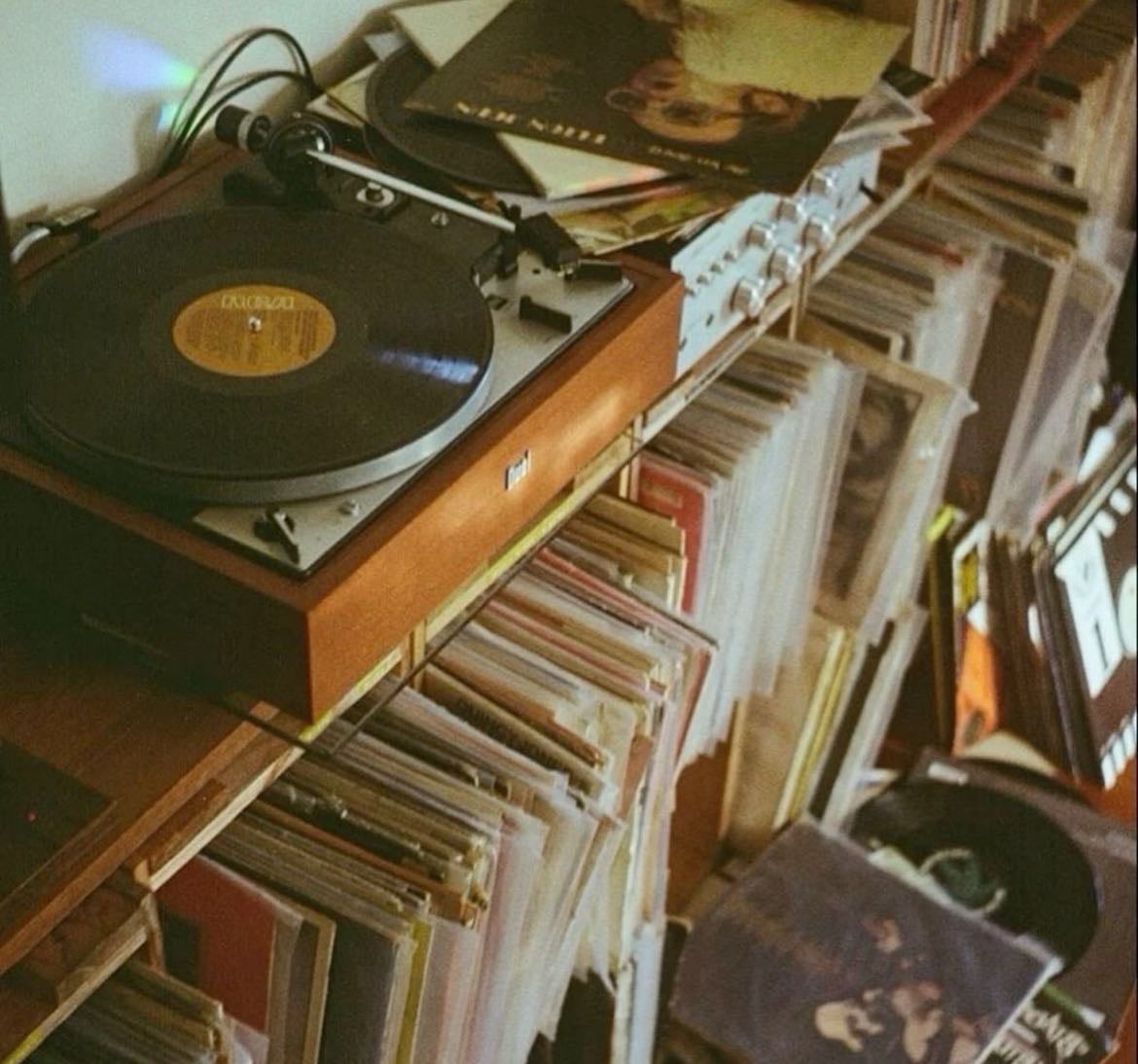 favorite songs