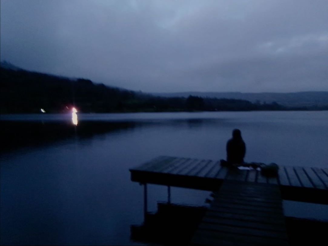 cocodrile lake - i was at a hotel with my family and there was this lake which had cocodriles and my dog jumped in the lake and stood on top of one of the cocodriles 😂