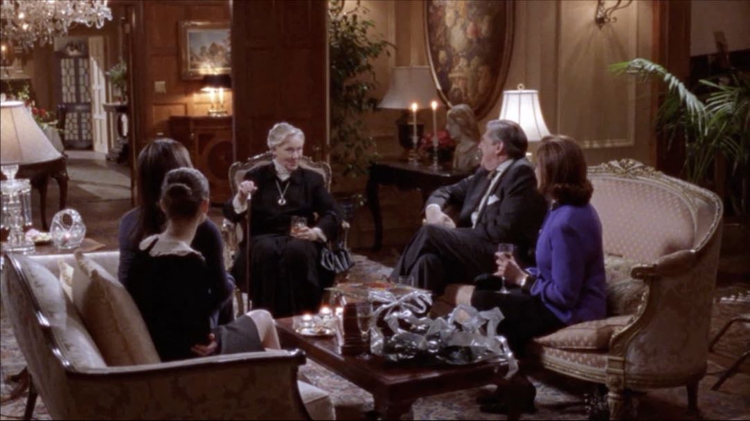 that’ll do, pig - season 3, episode 10.