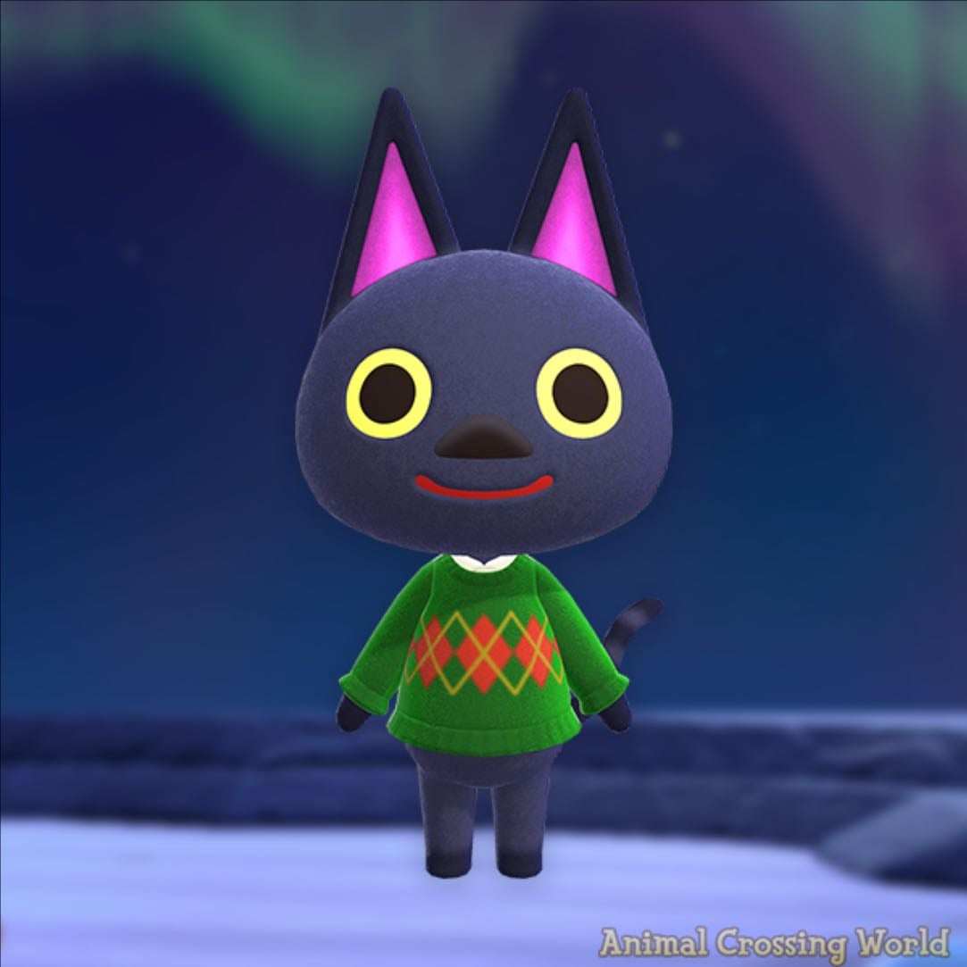 kiki