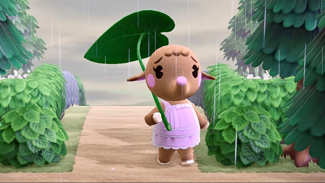 ellie